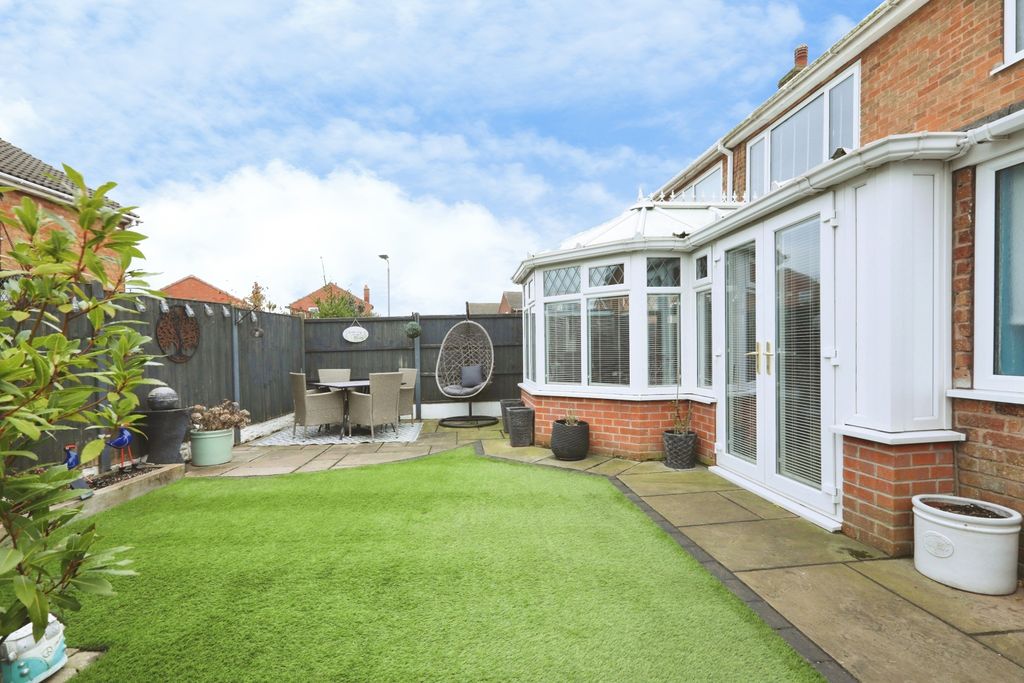 Property photo 2 of 18 8G9A9371