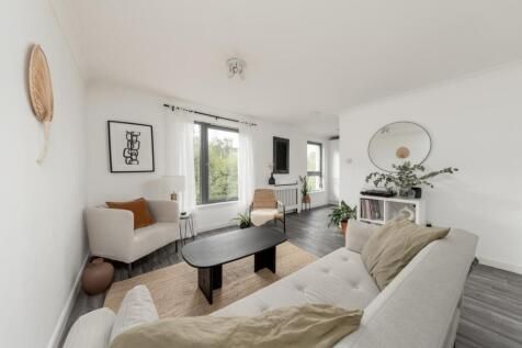 Property photo 3 of 17 248432_1595_194749_Img_02_0000_Max_476x317