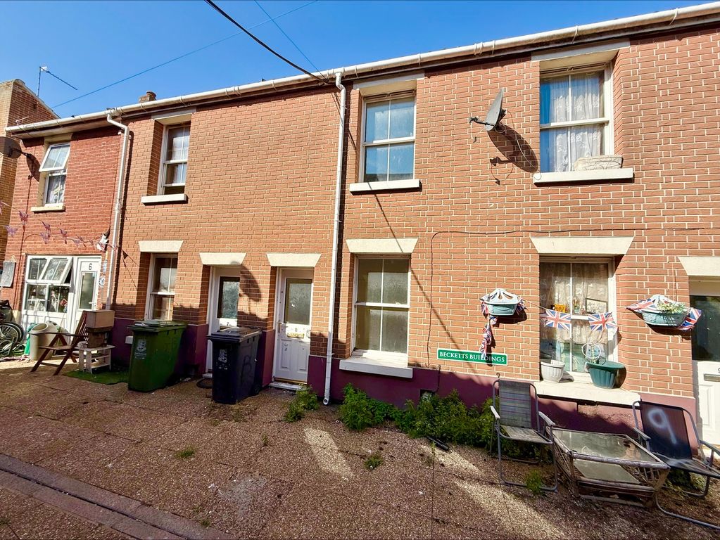 Property photo 1 of 7