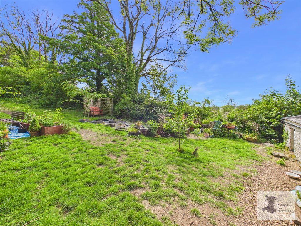 Additional image 46 of 4 bed detached house for saleAbercych, Newcastle Emlyn, Boncath SA37