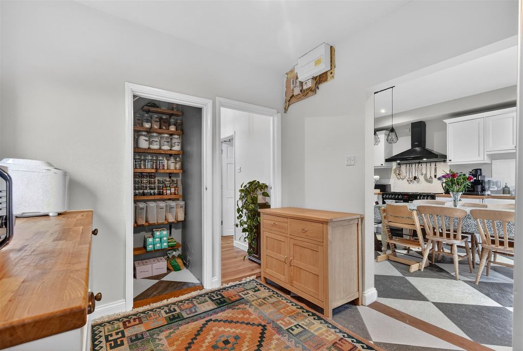 Property photo 3 of 21 Dsc_6621.Jpg