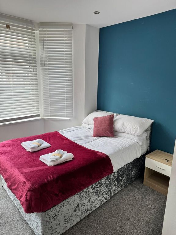 Property photo 1 of 15 Bedroom