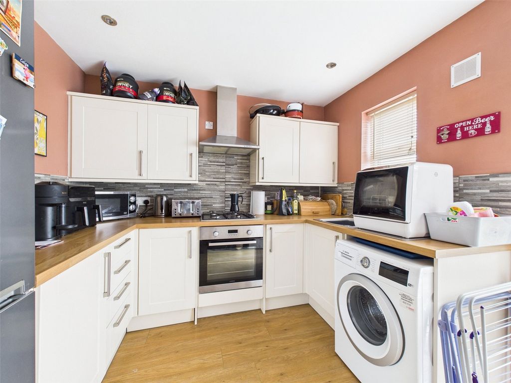 Property photo 3 of 9 Picture No. 07
