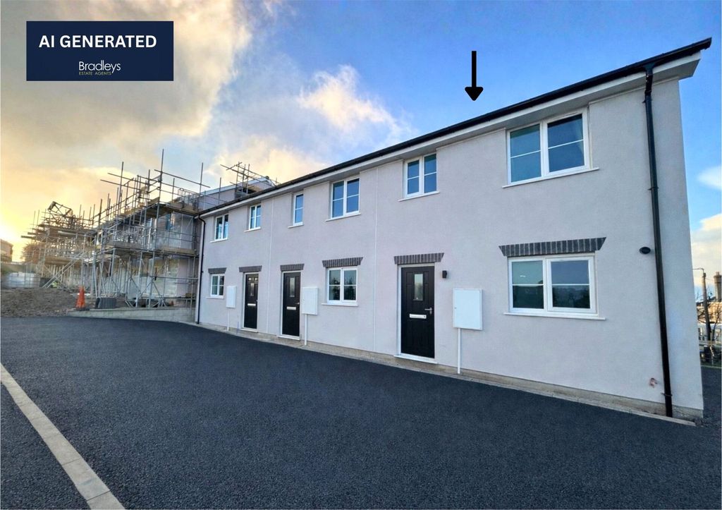 Property photo 1 of 12 Ai Enhanced