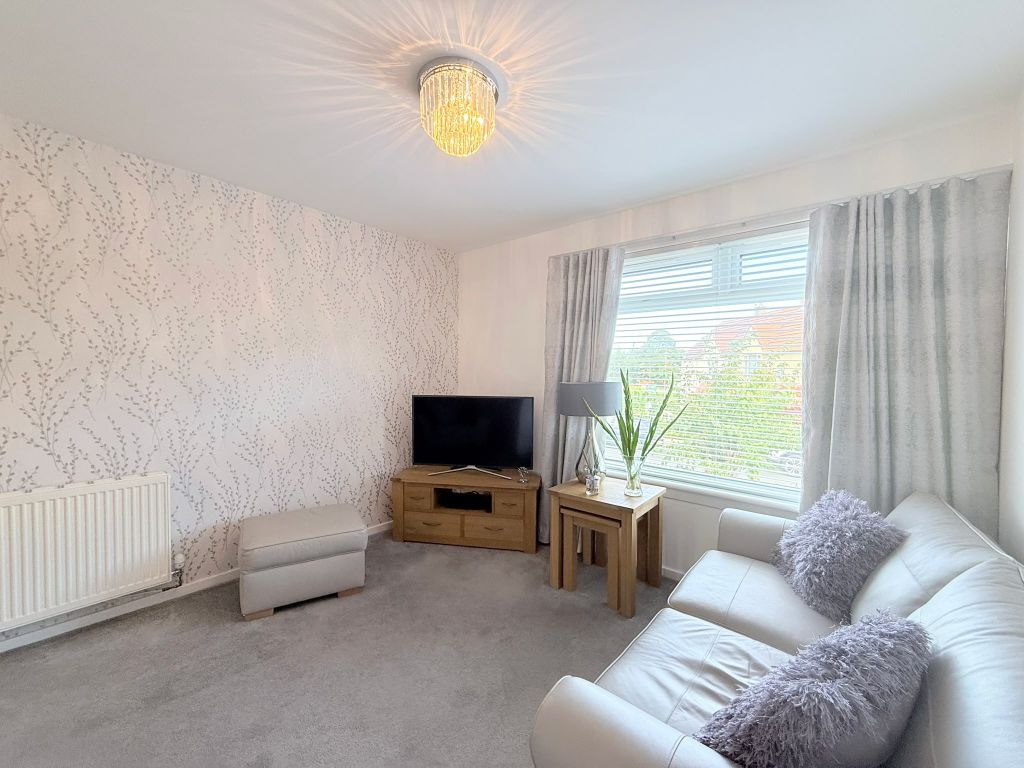Property photo 3 of 36