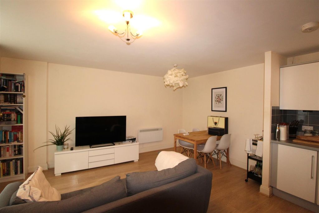Property photo 1 of 5 Img_4344.Jpg