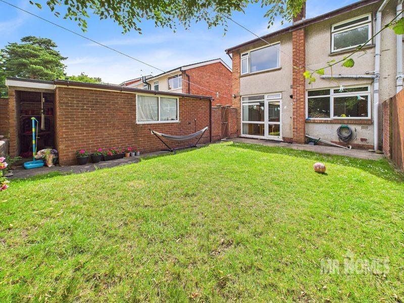 Property photo 1 of 42 Photo 31
