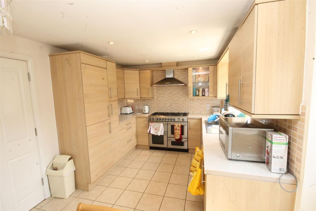 Property photo 2 of 10 Img_1989.Jpg