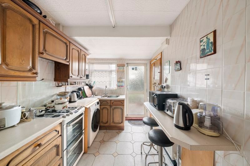 Property photo 2 of 13 Photo 7