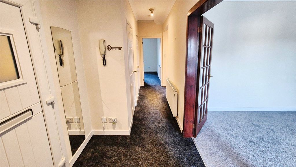 Property photo 2 of 7 Picture No. 02