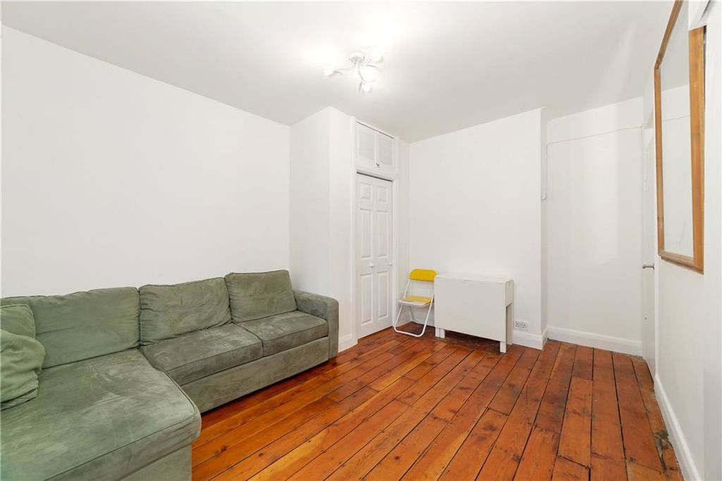 Property photo 3 of 6