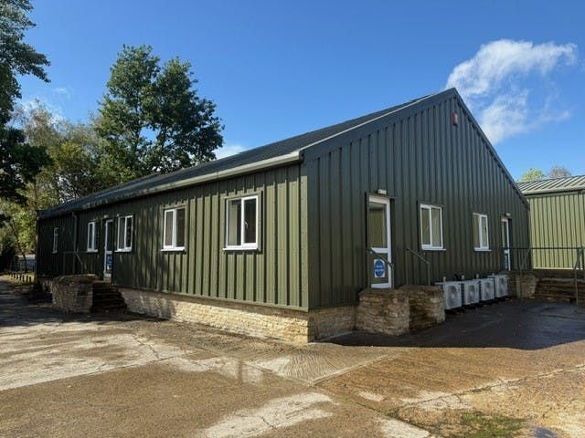 Property photo 3 of 6 12.Jpg