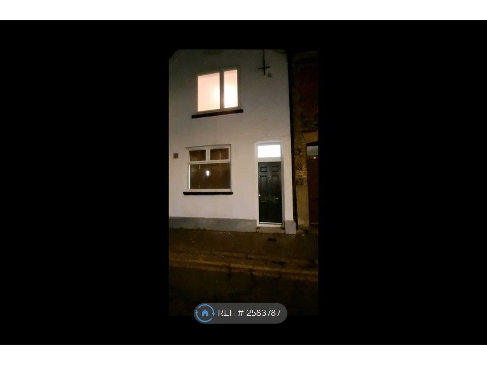 Property photo 1 of 12 Front Door