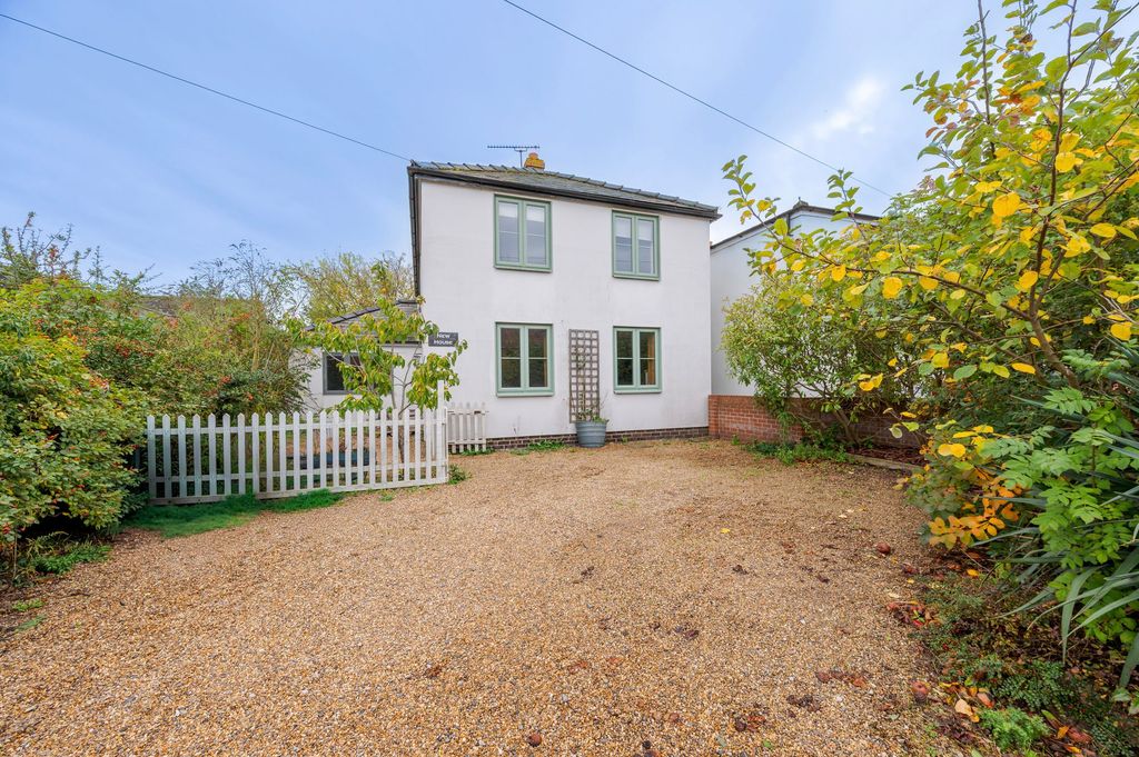 Property photo 1 of 21