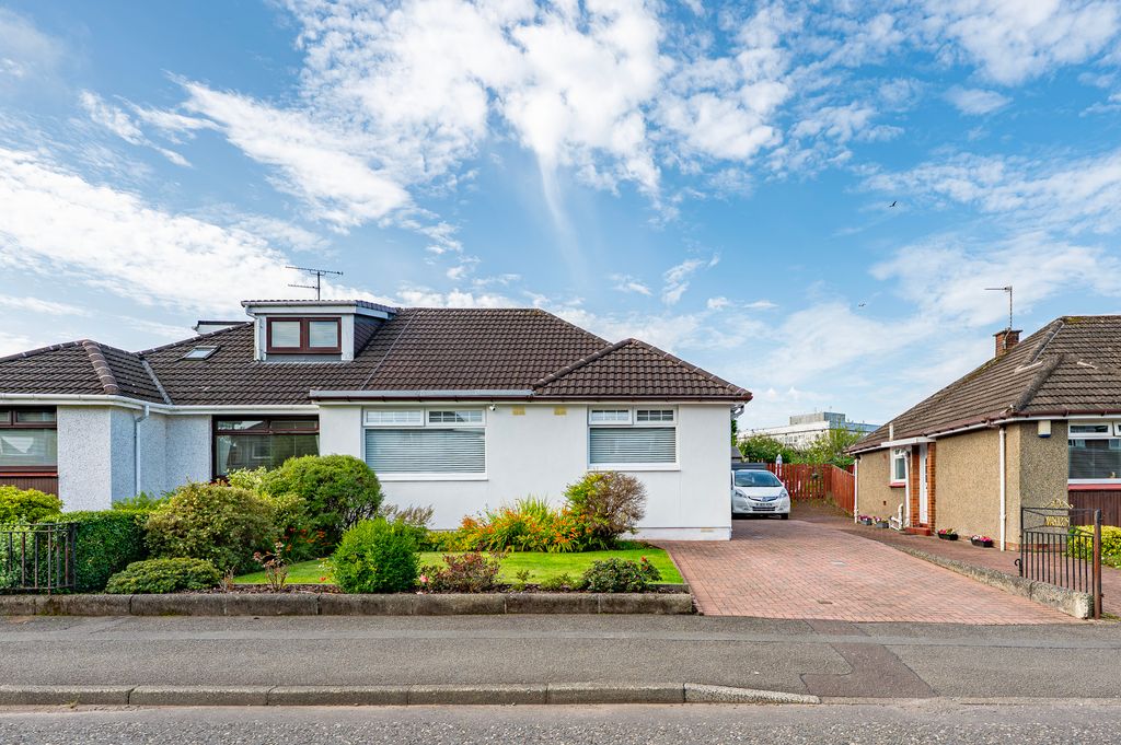 Property photo 1 of 38
