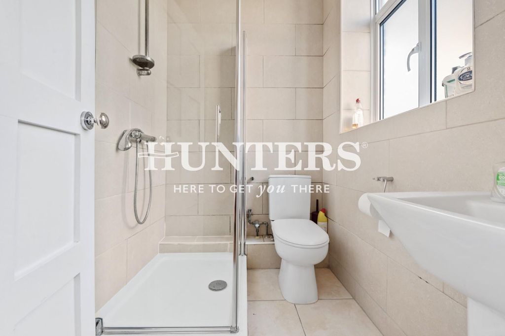 Property photo 3 of 7 Sdp_5055.Jpg