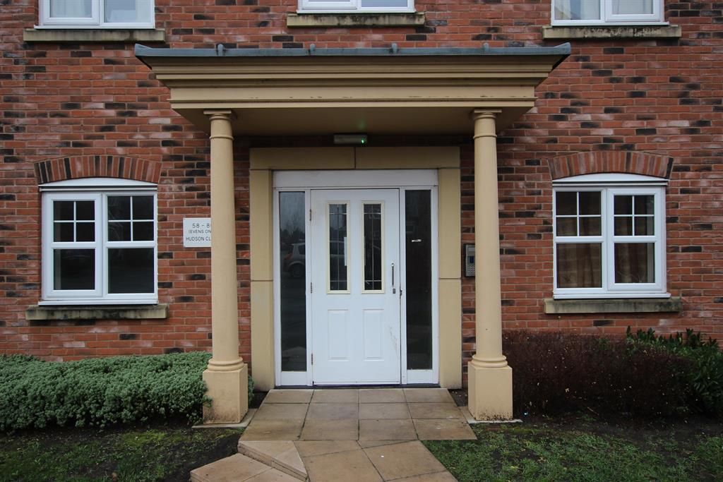 Property photo 2 of 13