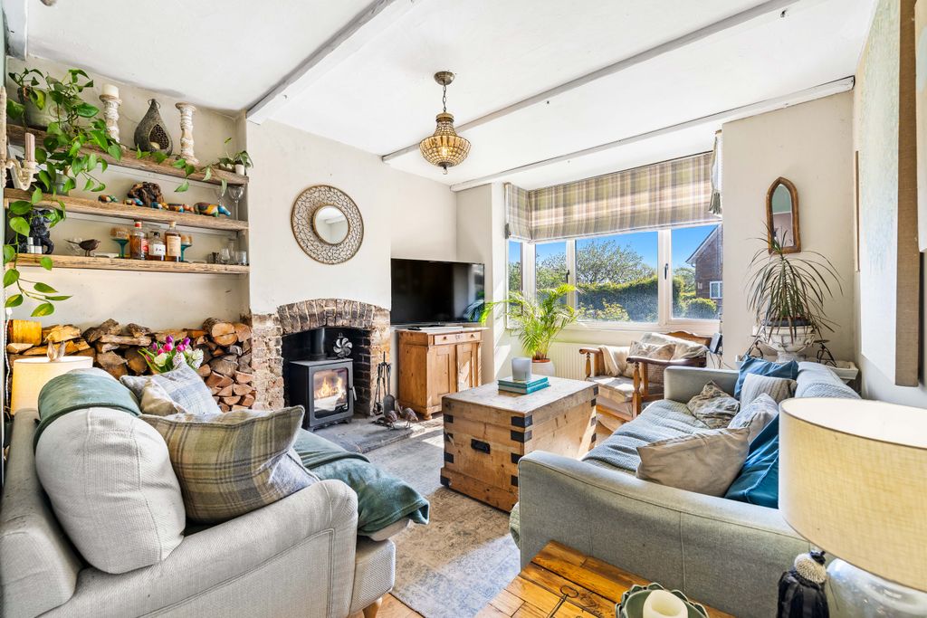 Property photo 3 of 18 Image6.Jpg