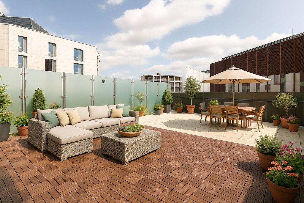 Property photo 2 of 16 Picture No. 25