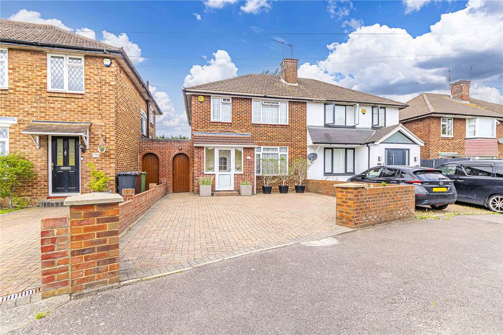 Property photo 1 of 27 Picture No. 34