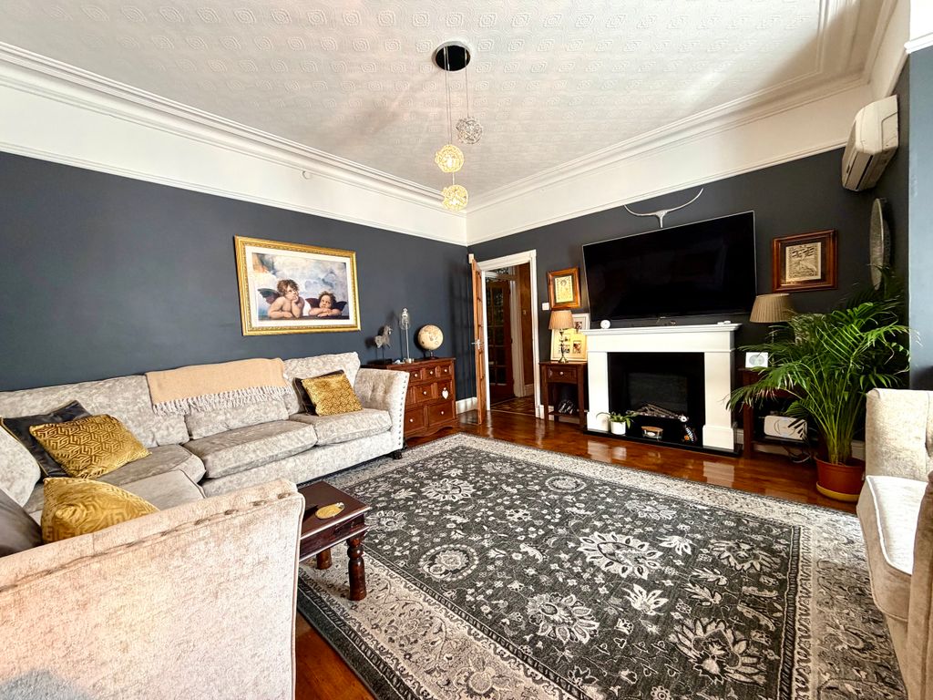 Additional image 10 of 6 bed detached house for saleWellfield, Pontmorlais West, Merthyr Tydfil CF47