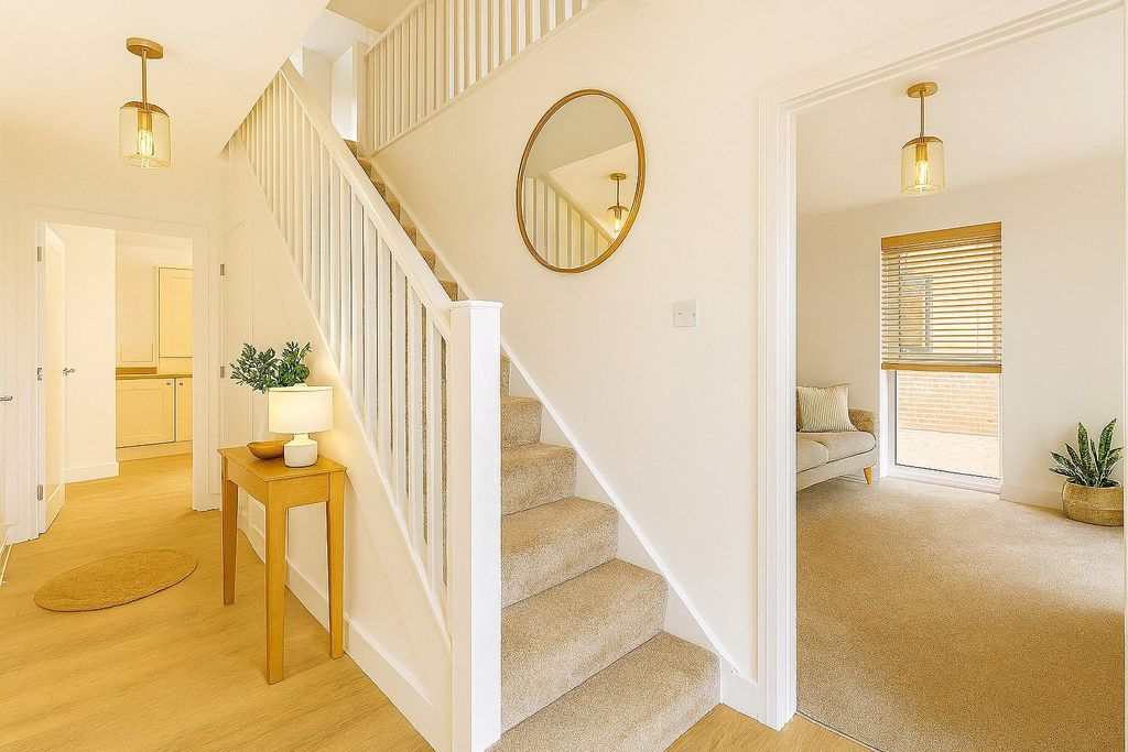 Property photo 3 of 7 Picture No. 05