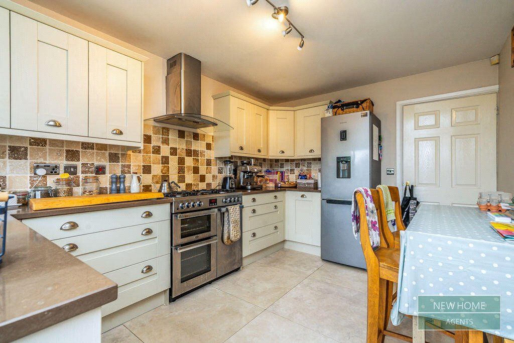 Property photo 3 of 15 Picture No. 03