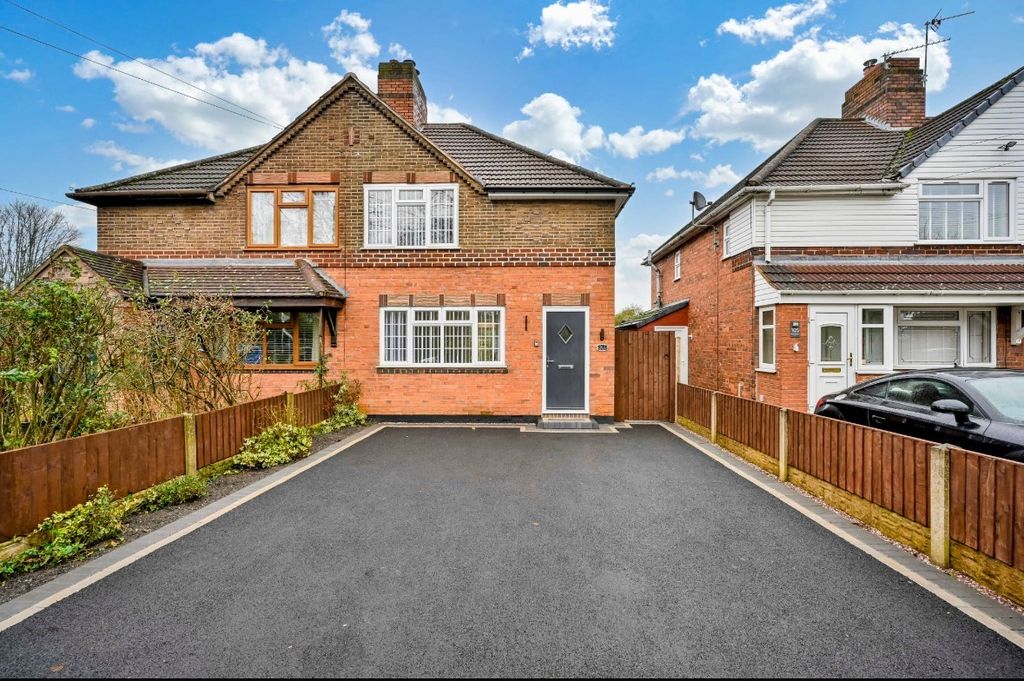 Property photo 1 of 18 Front