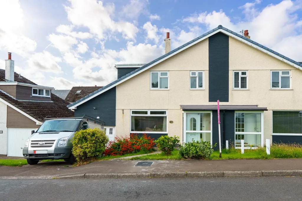 Property photo 1 of 19