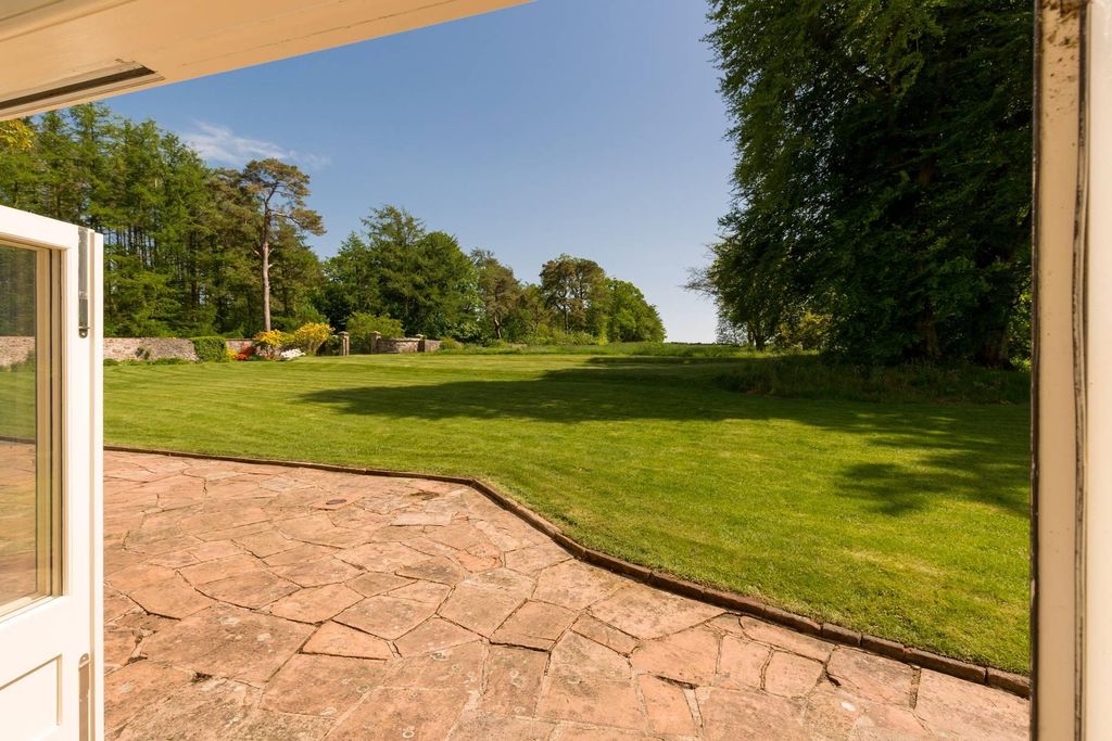 Additional image 15 of 6 bed detached house for saleLochmaben, Lockerbie, Dumfries And Galloway DG11