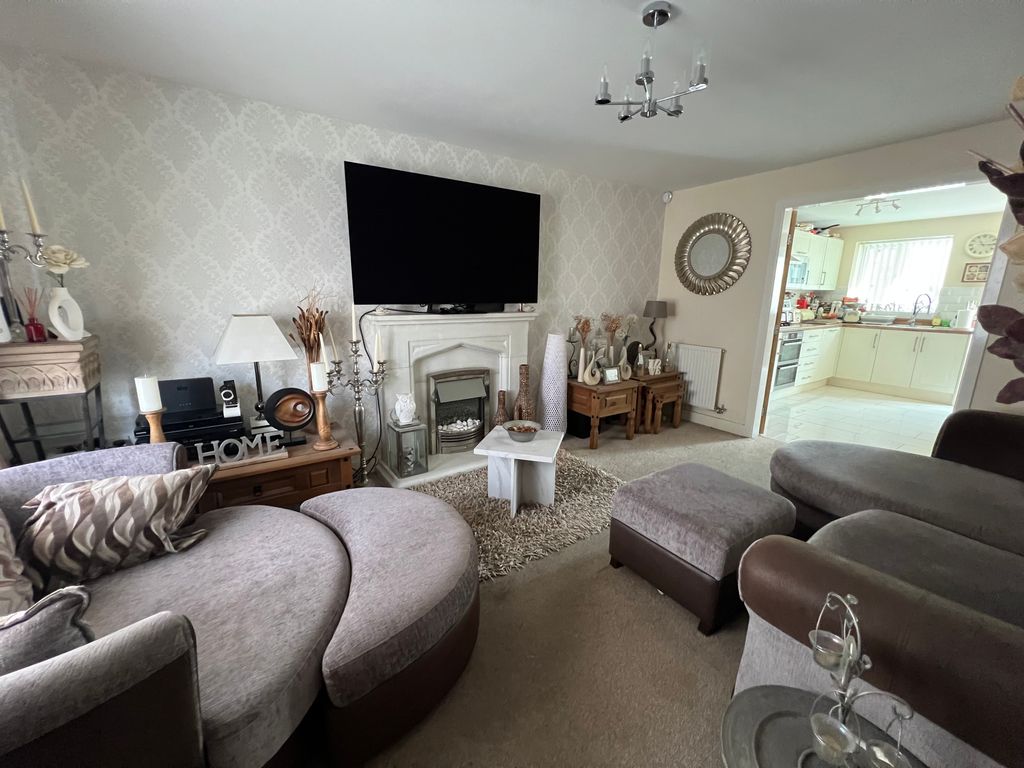 Property photo 2 of 20 Img_1604
