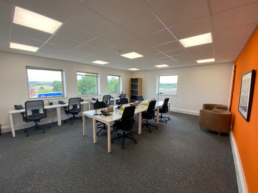 Property photo 2 of 6 Unit 58 Display Office.Jpg