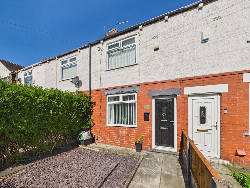 Property photo 1 of 16 Cam04720G0-Pr0212-Still014.Jpg