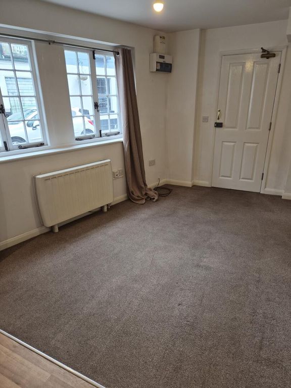 Property photo 2 of 10 Reception Room