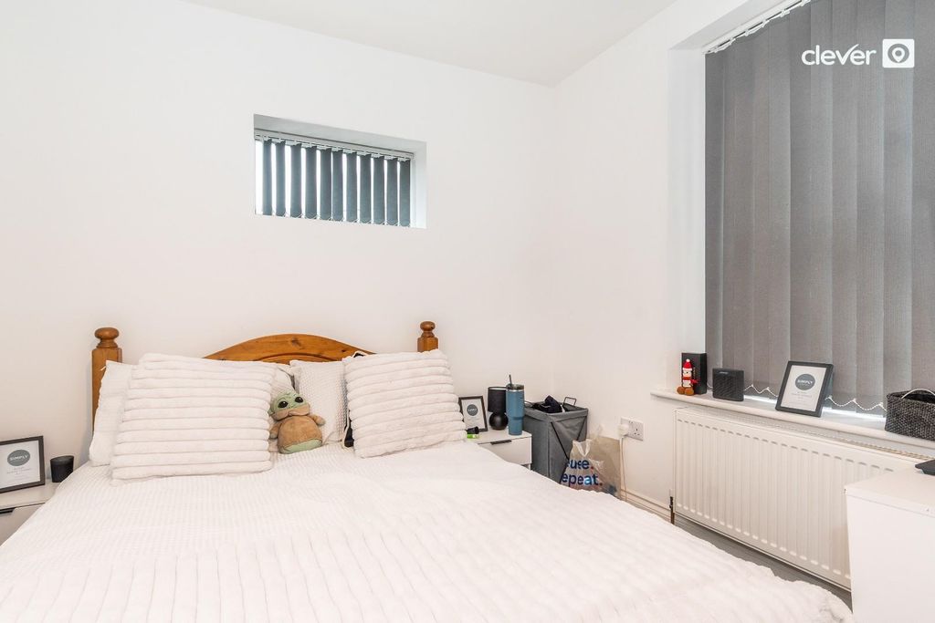 Property photo 3 of 20 20260219-_Dsc1414.Jpg