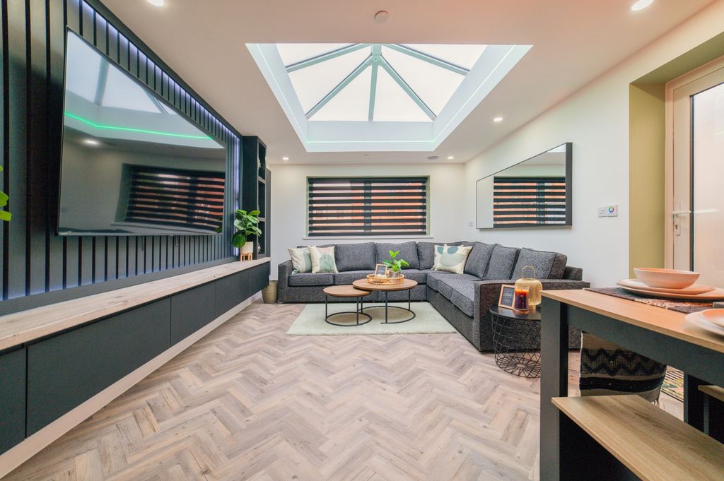 Property photo 3 of 35 Another Student Property From Award Winning Cps Ho