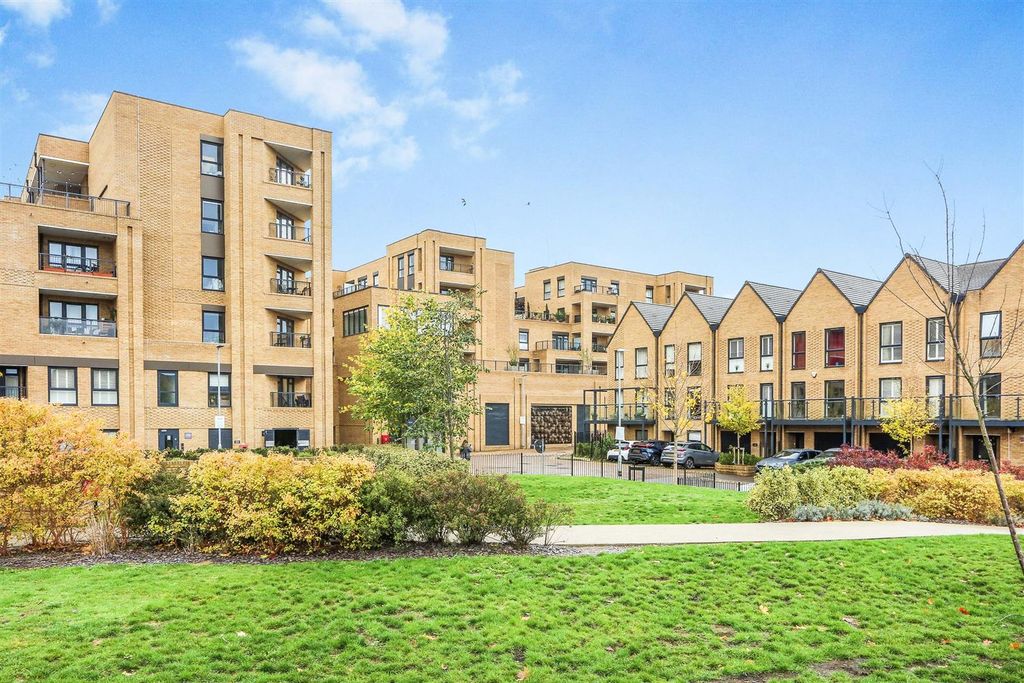 Property photo 1 of 21 1559676112 - 22.Jpg