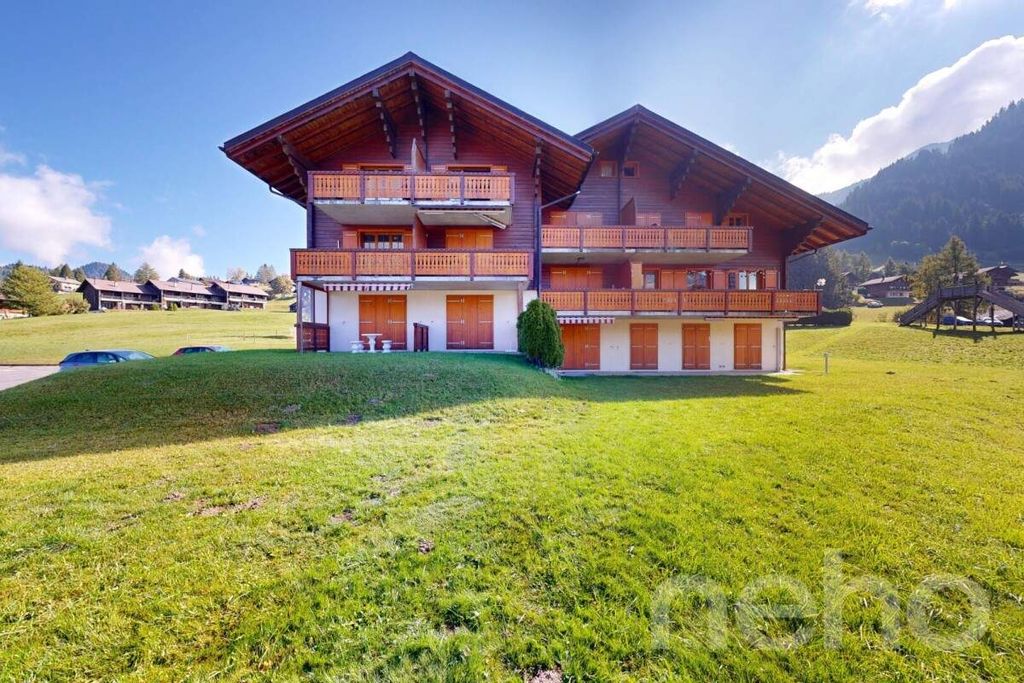 Property photo 2 of 12