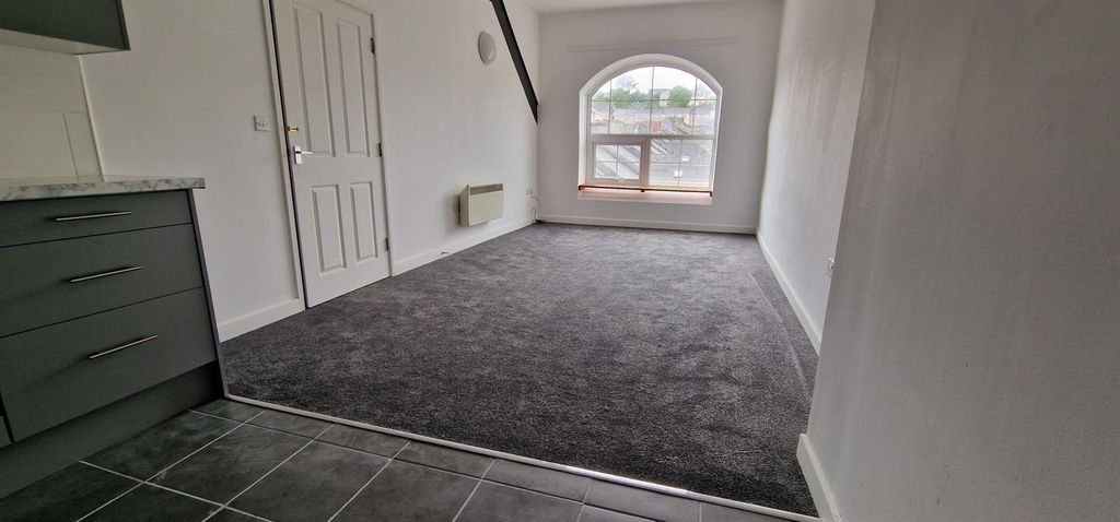 Property photo 1 of 5 20230814_094723_Resized.Jpg