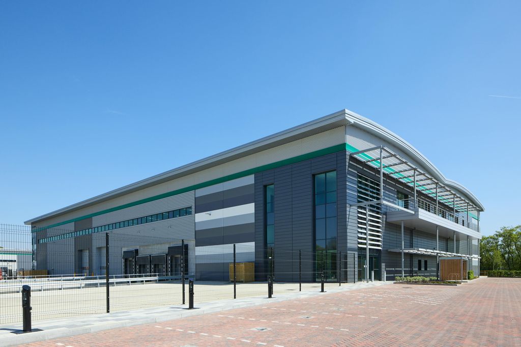 Property photo 1 of 26 250429_Prologis_0346.Jpg