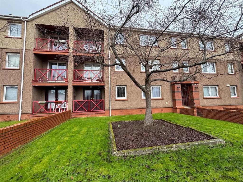 Property photo 1 of 9 1.Jpeg