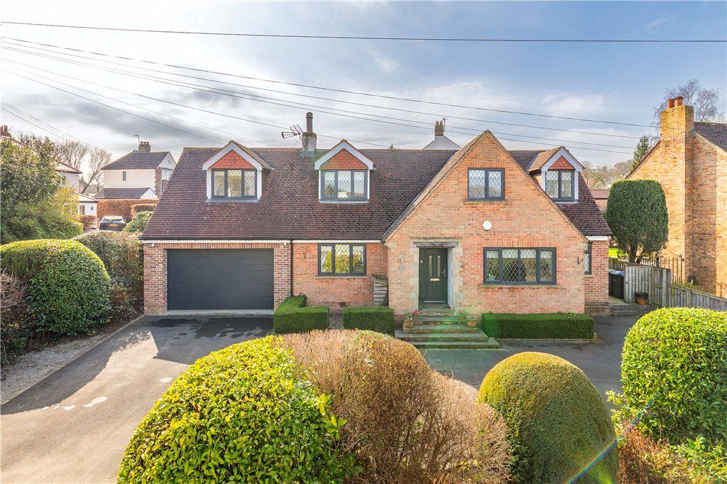 Property photo 1 of 30 Kisdon