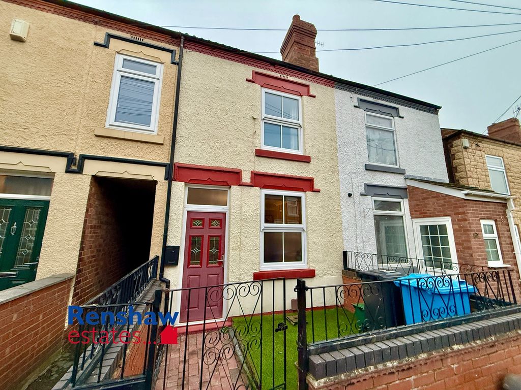 Property photo 1 of 10 F