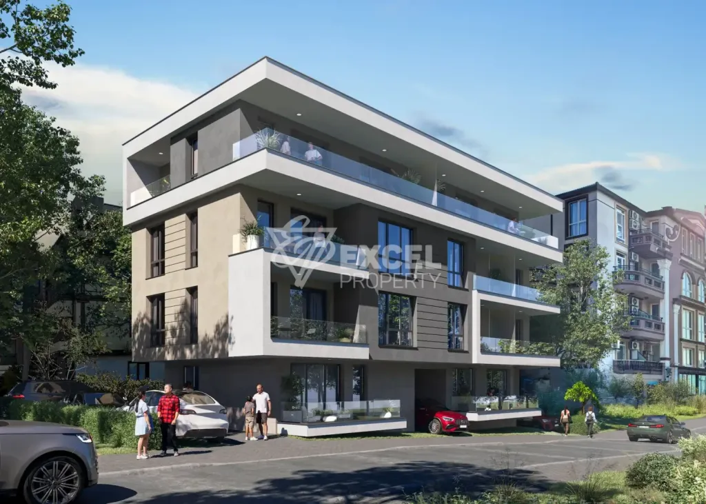 Property photo 3 of 15