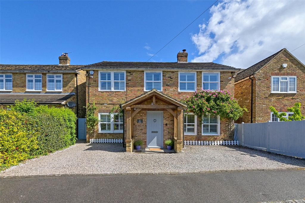 Property photo 1 of 13 Picture No. 01