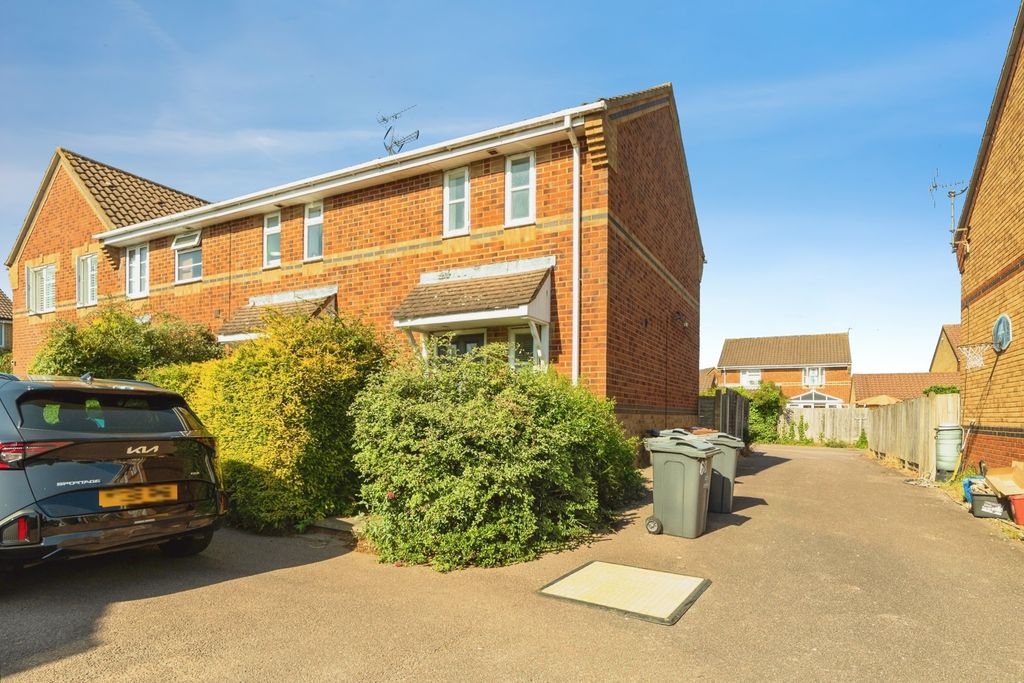 Property photo 1 of 17 Pbox-Img.Jpg