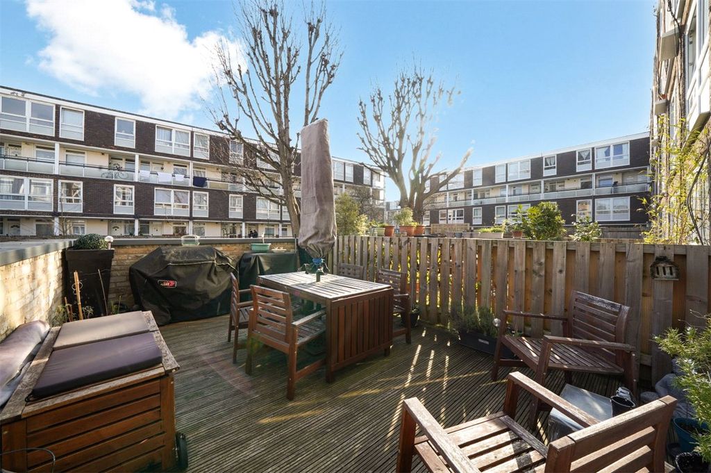 Property photo 1 of 15 Picture No. 22