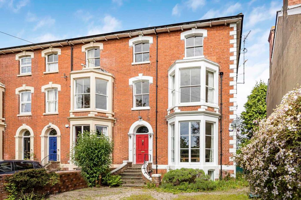Property photo 1 of 31 19_80762