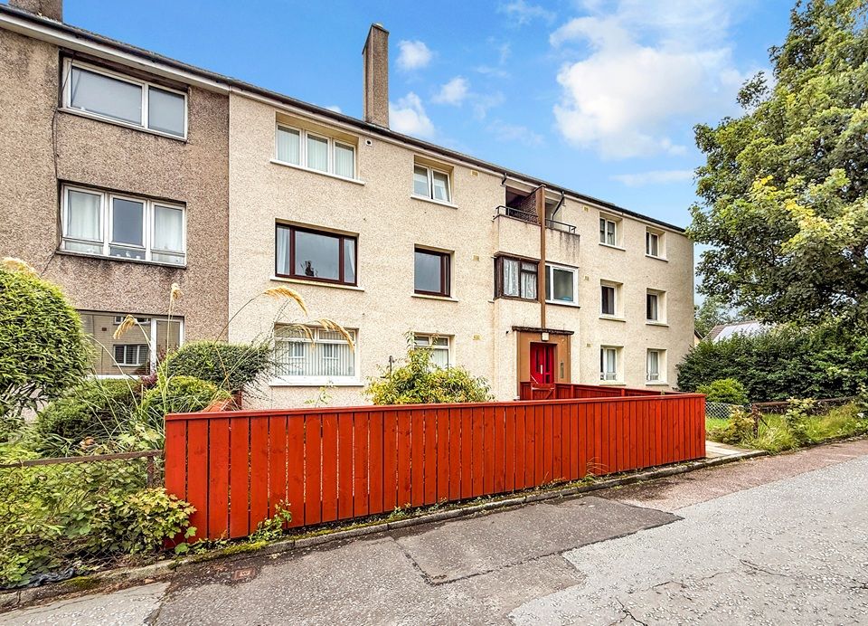 Property photo 1 of 14
