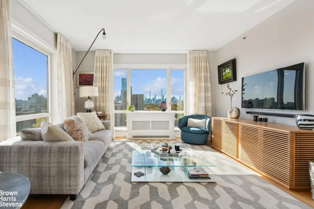 Property photo 2 of 20 <Alttext/>
